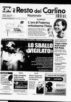 giornale/RAV0037021/2008/n. 223 del 14 agosto